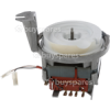 Bosch Neff Siemens Motor