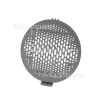 Profilo VCX1PT2000/03 Grid