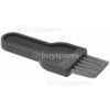 Siemens Brush