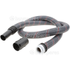 Siemens Hose