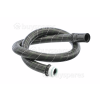 Siemens Hose