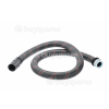 Siemens Hose