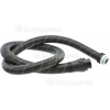 Tuyau Siemens