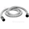Profilo Hose