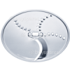 Disque De Coupe Bosch