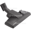 Siemens Floor Nozzle