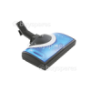 Profilo Wipe Nozzle