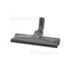 Siemens Hard Floor Nozzle