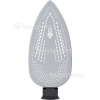Siemens Iron Base