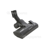 Siemens Floor Nozzle