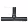 Siemens Hard Floor Brush / Nozzle