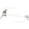 Siemens Valve