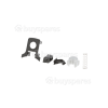 Neff Push Button Set