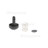 Neff Sealing Kit