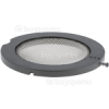 Neff Lid