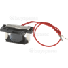 Electro Magnet TAT6103/02 Bosch