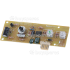 Module De Contr&ocirc;le TAT6103/02 Bosch