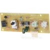 Siemens Module-control