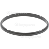 Bosch Ring