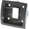 Bosch Frame