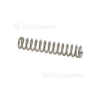 Bosch Spring Guide