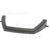 Bosch Handle