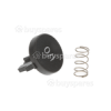 Bouton De Commande Siemens