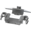 Support DF260160/11 Gaggenau