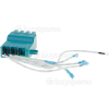 Bosch Ignition Device