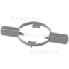 Bague De Scellage MQ95525/02 Siemens