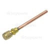 Indesit TA 5 FNF (UK) Valve And Tube Fridge N1932