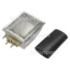 Ampoule Stoves