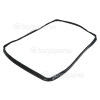 Hotpoint Main Oven Door Seal