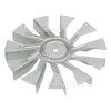 Pale De Ventilateur Pour Four King