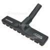 Candy CCR4202 003 G90PCB Parquet Caresse Floor Nozzle