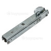 Flavel Oven Door Hinge