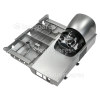 Delonghi Door Assembly