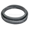 Samsung WF1804WPU Door Seal