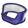 Dyson Vacuum Post Motor Filter Assembly