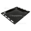 Bosch Neff Siemens Enamelled Baking Tray 441x370mm X 35mm