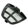 Filtre Pour Bec Verseur De Bouilloire Morphy Richards
