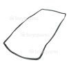 Beko Oven Door Seal