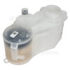 Adoucisseur D'eau Pour Lave-vaisselle , Avec Relais Reed /45/kmp : Bitron Type 437.06T.M