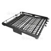 Cutlery Tray