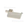 Balay Lever
