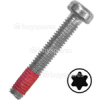 Neff Screw