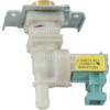Thermador Valve Access