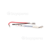 Siemens Fuse