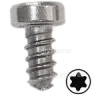 Neff Screw