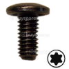 Neff Screw